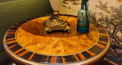 Lain-lain 2 Xingyun Valley Dingsheng Homestay