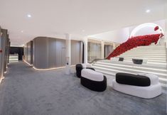 Others 3 Kunming S Hotel (Kunming Old Street Nanping Pedestrian Street Store)