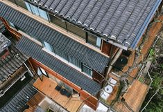 Others 3 BANSHANRIJI