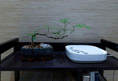 Lain-lain 6 Fairyland Hotel (Kunming Ciba Main Street Botanical Garden)