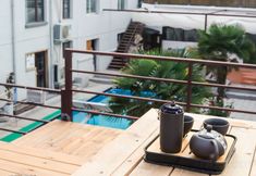 Others 2 Yiliang Xihe (Kaifeng University Wansuishan Wuxia City Store)