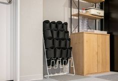 Others 6 Tasone STAY Osaka Shinsaibashi Higashi Okuda Building 502