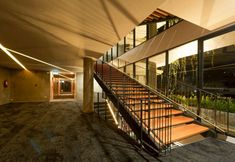 Others 2 Lalisa Hotel