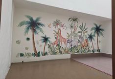 其他 7 Jade Guesthouse Jonker Melaka