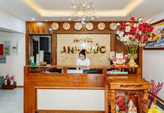 其他 5 Hotel Anh Duc 2