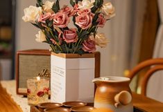 Others 4 Buwan | Wan Feng · Courtyard Boutique Stay (Fenghuang Ancient Town North Gate Wharf)