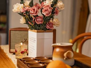 Others 4 Buwan | Wan Feng · Courtyard Boutique Stay (Fenghuang Ancient Town North Gate Wharf)