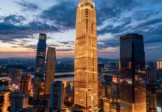 Others 2 Xinmin Collection Hotel (Changsha Immigration Building Guihua Park Subway Station)