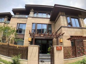 その他 4 Qijiantang Slender West Lake Scenic Area Resort Hotel (Yudi Museum)