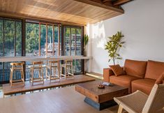 Others 5 RICE VIEW LODGE