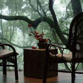 Others 1 Jiankuan Mountain House Hostel, Hotel Chongqing Max Well Hi-tech Development Ltd.