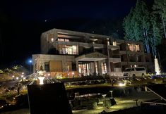 อื่นๆ 4 KUMONOUE FUJI HOTEL