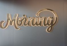 Khác 4 Morning Cat Ning Hotel