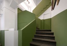 Others 5 Xiamen Zhongshan story intelligent Guesthouse