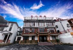 Others 3 Yishan Guishe Inn