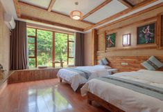 Others 5 Yishan Guishe Inn