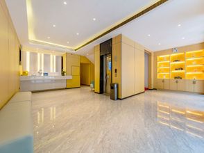 Others 4 Yaduo Hotel (Yelin Town Central Avenue)