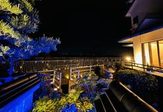 其他 6 Shuku Kaifuu