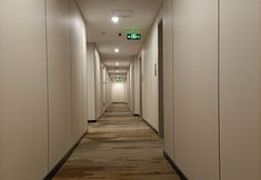 Lainnya 4 Mi'ao Express Hotel