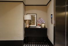 Others 7 Thian Sian Hotel