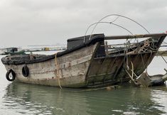 อื่นๆ 3 Sedi Minshuku