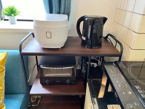 Others 4 Guest House SAKURAYA