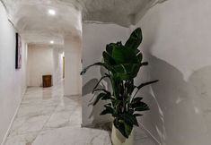 其他 7 Chunxiao Mid-Levels Cave Panorama Hotel