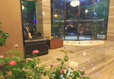 Others 7 YIQING HOTEL