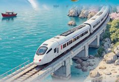 その他 7 Homeinn Pebble Hotel (Shanghai National Exhibition and Convention Center Hongqiao Airport)