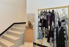 Lainnya 4 Xijiang Qianhu Miao Village Qingyunya Boutique Stay (Miaozu Museum)