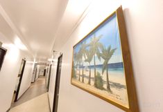 Others 4 Tagaytay Haven Hotel managed by MA Group