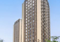 Others 7 Chongqing Huanpeng Hotel