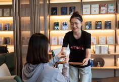 Others 6 Atour Hotel, North Square, Kunming Railway Station