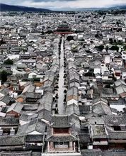 Others 4 ZhenYuan Hotel