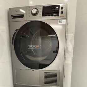 Others 1 GreenTree GE lin,China / Shanghai / Shanghai / Number 1, Lane 21, Zhoutai Road, Pudong New Area, Shanghai Hotels