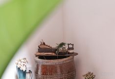 Others 4 Yearning Courtyard Homestay