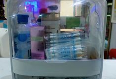 Others 4 Tianjiao Hotel Jiuquan Bell and Drum Tower Times Square Branch