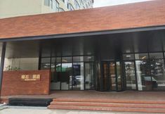 Others 5 EURUS X HOTEL