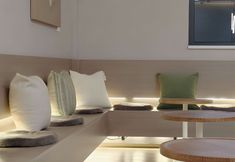 Others 5 TaoxiPeach House(Luoyang Ancient City Store)