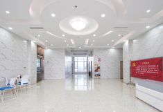 Others 5 BRIGHT MOON HOTEL