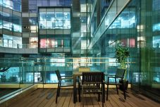 Others RedAnt Hotel (Chongqing Jiefangbei Pedestrian Street)