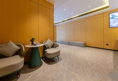 Others 3 Yaduo Hotel (Yelin Town Central Avenue)