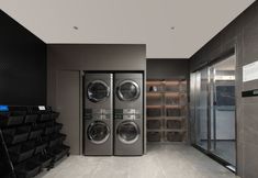 Others 5 Nanjing Baijiahu Shengtai Road Subway Station Atour Light Hotel