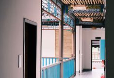 Others 4 Maimeng Inn