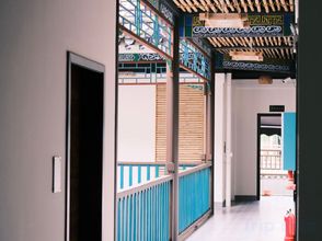 Others 4 Maimeng Inn