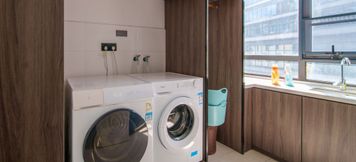 Others 3 Laimi Lite Hotel (ZJUT Branch)