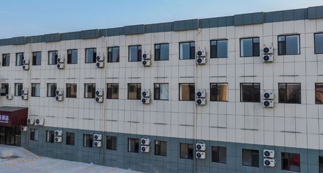 其他 2 Shangman Collection Hotel