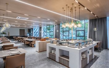 Others 4 Sanya Yalong Bay Xinya Hotel