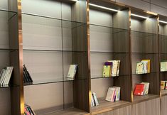 Others 5 ChengVilla He Hotel