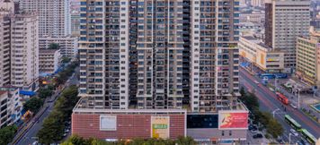 Others 3 Zhimei Hotel